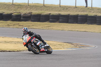 7th-March-2020;Anglesey-Race-Circuit;No-Limits-Track-Day;anglesey-no-limits-trackday;anglesey-photographs;anglesey-trackday-photographs;enduro-digital-images;event-digital-images;eventdigitalimages;no-limits-trackdays;peter-wileman-photography;racing-digital-images;trac-mon;trackday-digital-images;trackday-photos;ty-croes